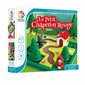 Jeu de réflexion Le Petit Chaperon Rouge™ Deluxe