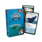 Jeu Défis Nature Animaux Marins