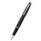 Calais Rolling Ballpoint Pen - Matte Black