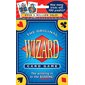 Jeu de cartes Wizard®