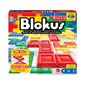 Jeu Blokus™