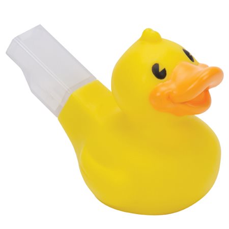 Duck Whistle