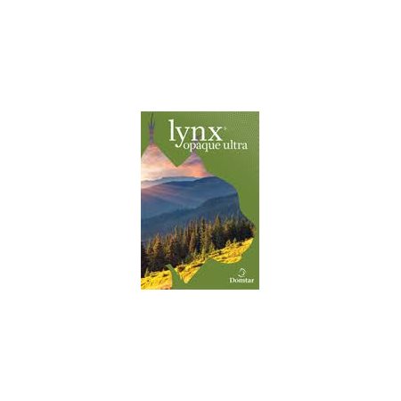 Lynx Opaque Ultra Sm Tex 8.5 x11 PQT 500
