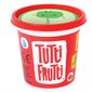 Pâte à modeler parfumée Tutti Frutti™ 250 g - Pomme verte