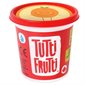 Pâte à modeler parfumée Tutti Frutti™ 250 g - Orange