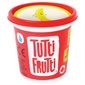 Pâte à modeler parfumée Tutti Frutti™ 250 g - Banane