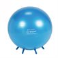 Sit’n’gym Junior Ball - 65 cm - Blue