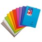 Cahier de note Koverbooks®