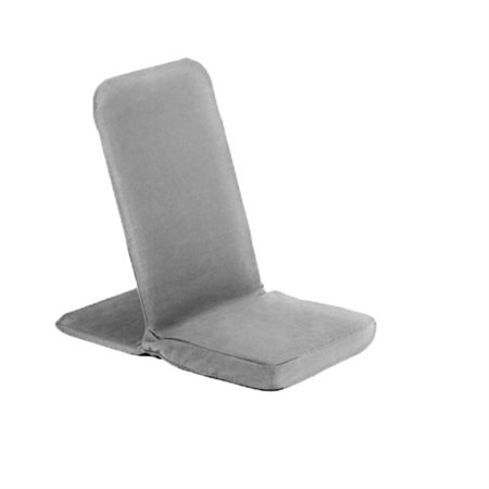 Chaise Ray-Lax Gris