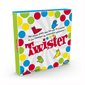 Twister Game