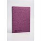 NOTEMAKER A4 LILAS