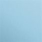 50 x 70 cm Maya Drawing Cardboard - Sky Blue