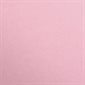 50 x 70 cm Maya Drawing Cardboard - Pale Pink