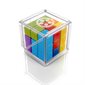 Jeu Cube Puzzler™ GO