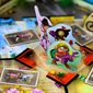 Jeu Zombie Kidz Évolution