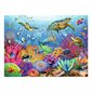 500 Pieces – Tropical Waters Jigsaw Puzzle