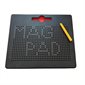 Magpad