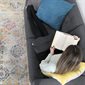 Coussin de cuisse 2 kg