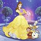 Casse-têtes 49 morceaux Princesses de Disney