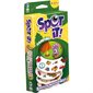 Spot It™ ! Dobble - Camping Game