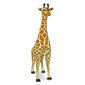 Giraffe Giant Stuffed Animal