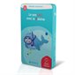 Jeu Symbolicone Le son (b) avec Babette la baleine