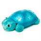 Lampe Tortue Twilight