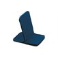 Housse de remplacement pour chaise Ray-Lax Navy