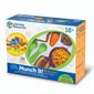 Aliments New Sprouts® Munch it !