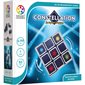 Jeu Constellations