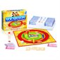 Jeu Vocabulon famille