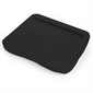 iBed Lap Desk - Black