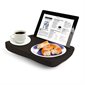 iBed Lap Desk - Black