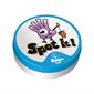 Jeu Spot It® ! Dobble - pêche