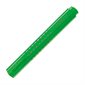 Surligneur Grip 1543 Vert