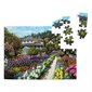 Casse-tête adapté 63 morceaux XL – Jardin de Monet