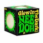 Glow in the Dark NeeDoh® Ball