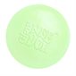 Glow in the Dark NeeDoh® Ball