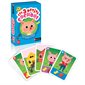 Jeu Les 3 petits cochons