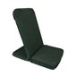 Ray-Lax Chair - Green