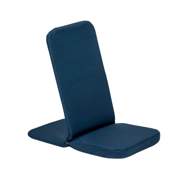 Chaise Ray-Lax imperméable Bleu