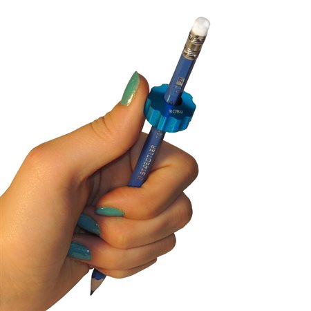 Accessoire sensoriel pour crayon Rolliii 