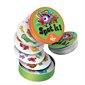 Jeu Spot It® ! Dobble - Animaux Junior