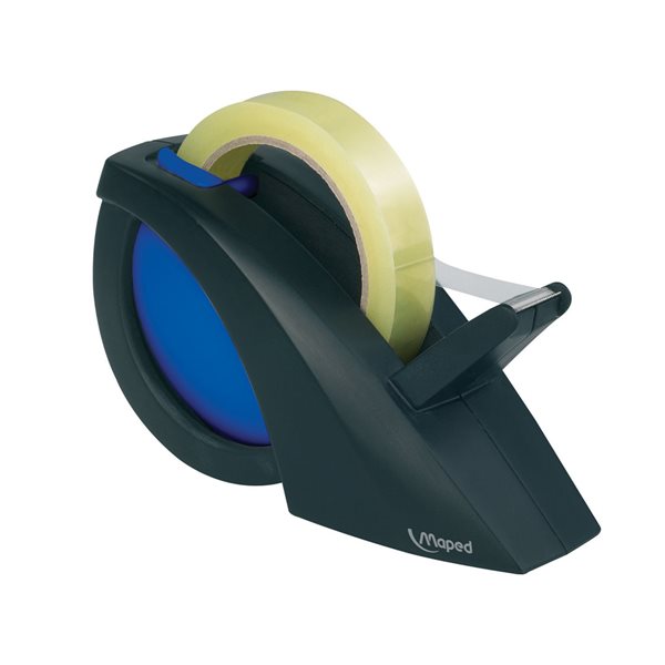 Compact Pro Expert Tape Dispenser