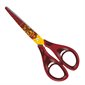 Ciseaux scolaires à bouts pointus pour droitiers Harry Potter™ - 16 cm