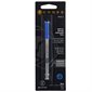 Cross Rolling Ballpoint Pen Refill - Blue