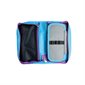 Double Compartment Pencil Case