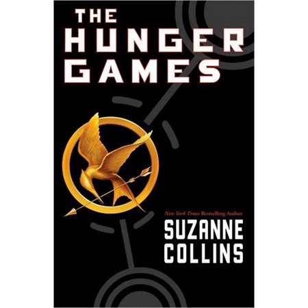 Hunger Games (The)