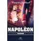 Napoléon