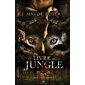 Le livre de la jungle